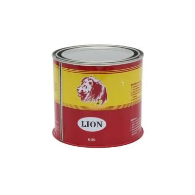 Cold Bond Glue for Plywood, Bamboo Board or Leather Product
