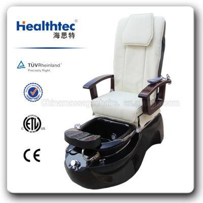 Pretty Superior High Quality Pedicure SPA Chair (C107-32-D)
