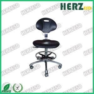 High Quality ESD Adjustable Lab Chair