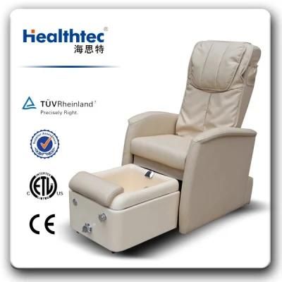 Health Pedicure SPA Chair Wholesale (E101-19-K)