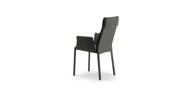 CFC-02 High-Back Chair/Restaurant Chair in Home and Hotel