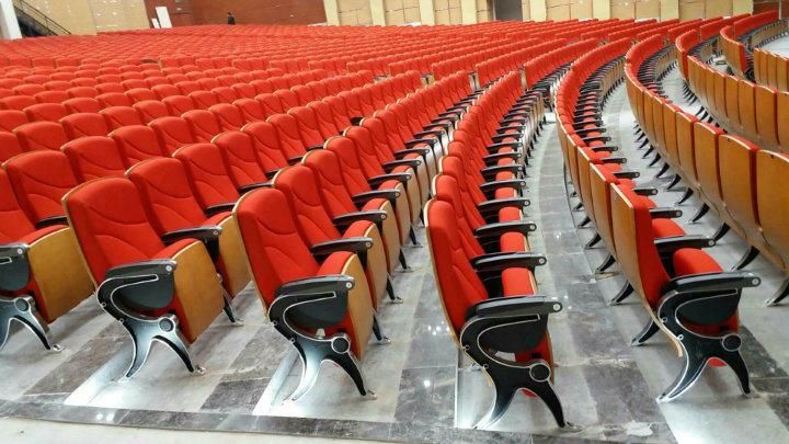 Classroom School Conference Stadium Media Room Church Theater Auditorium Seating