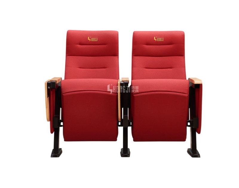 Classroom Lecture Theater School Lecture Hall Public Church Theater Auditorium Chair