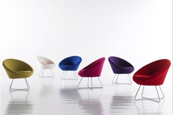Home Furniture Design Velvet Fabric Restaurant Chair Metal Legs Modern Cheap Dining Chair