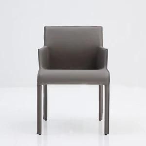 Hot Selling Wholesale Home Furniture Dining Chair
