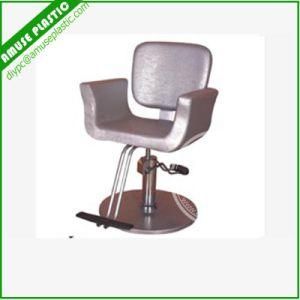 Modern Hydraulic Beauty Salon Furnitures Barber Stools Styling Chairs for Sale