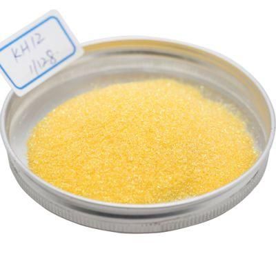 Bulk Fashion Neon Super Fine Resin Crafts Loose Glitter Polyester Glitter Powders for Face Body Hair Eye Lip Gloss Makeup