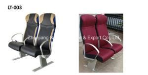 Marine Boat Passenger Chair