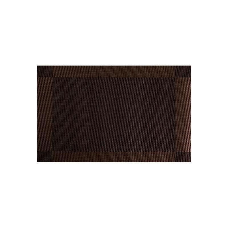 Placemat PVC Placemats Mats Luxury Custom and for Home Woven Dining Laptop Writing Leather Desk Pad Non-Slip Fancy Table Mat