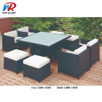 Chair Office Chairs Metal Modern Home Furniture Outdoor Bench Seating Chair Garden Chair