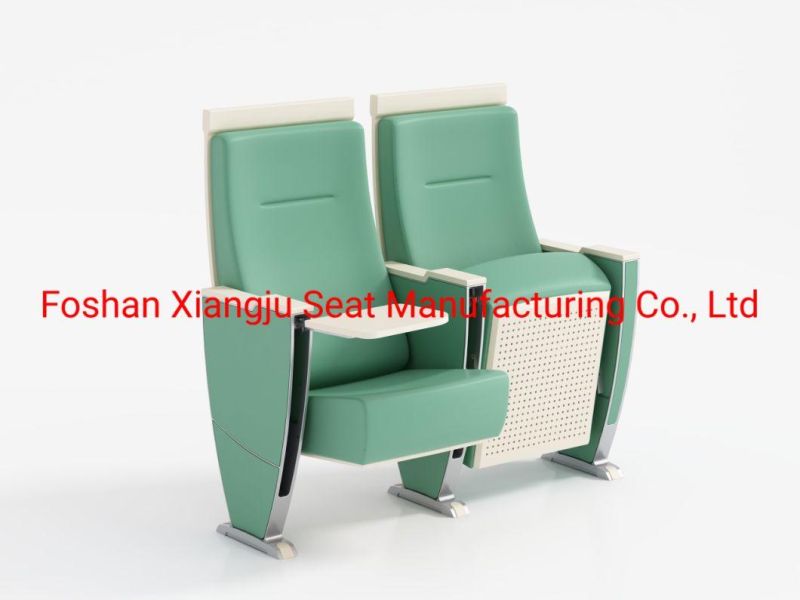 Auditorium Seating University Lecture Room Church Hall Classroom Movie Chair Public Furniture