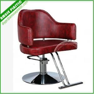 Beauty Salon Furniture Hydraulic Haircut Styling Barber Chairs for Sale