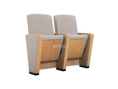 Office Cinema Lecture Theater Classroom Lecture Hall Theater Auditorium Church Furniture
