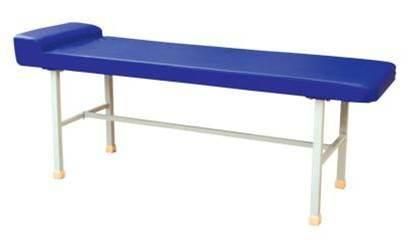 (MS-J10) Medical Hospital Surgical Examination Couch Surgical Table