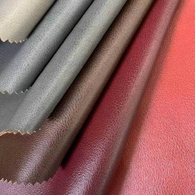 Sofa Fabrics, Pillow Fabrics, Sofa Fabric Factory, Suede, PU, Leather Fabrics