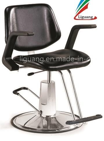 2018salon Furniture, Styling Chair, Make up Chair, Barber Chair