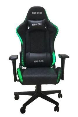 China Office Furniture Silla Gamer Cadeira Gamer Game Gaming Gaming Chair