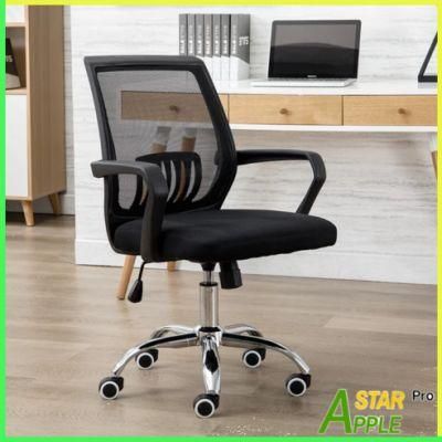 Executive First New Design Folding as-B2111 Adjustable Mesh Office Chair