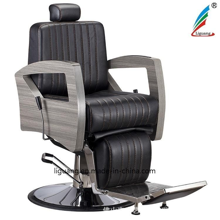 Wholesale High Quality Saoln Furniture Beauty Cheap Chair Barber