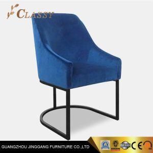 2021 New Restaurant Dining Chair New Dining Room Chair