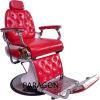 The Manufacturers Sell High - End, High - Class and Noble Barber Chair Hair Salon Exclusive Oil Chair Hair Chair