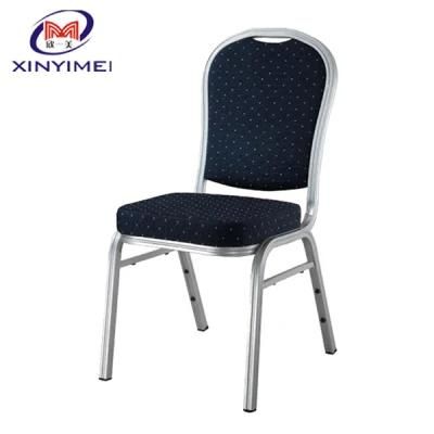 Modern Cheap Dining Chair for Sale (XYM-L14)