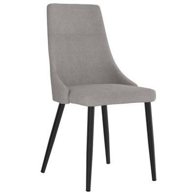 Dining Chair Wholesale Gold Luxury Nordic Cheap Indoor Home Furniture Room Restaurant Dining Leather Velvet Modern Dining Chair