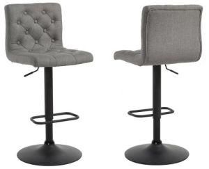 Fashion Bar Chair with Modern Design