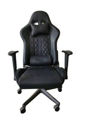 Wholesale Gaming LED Wholesale Market Massage Gamer Gaming China Mesh Office Chairs (MS-7014)