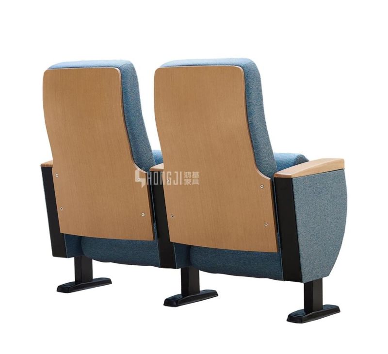 Stadium Church Auditorium Office Meeting Hall Theater Chair