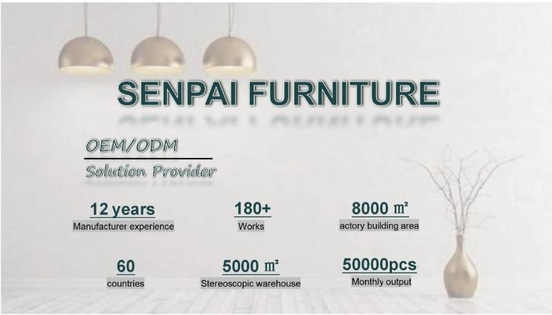 Home Modern Dining Furniture Nordic Light Luxury Italian Style Metal Frame Minimalist Casual PU Dining Chair