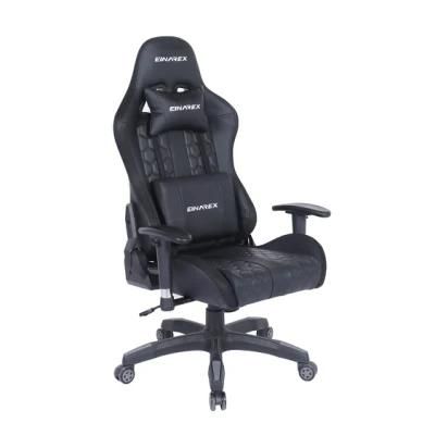 Wholesale Market Gamer Sillas Gamer OEM Office China Computer Office Chair