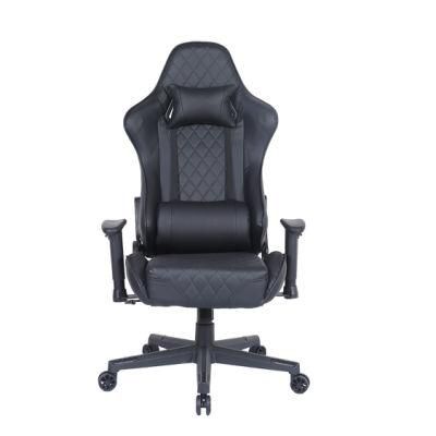 Silla Gamer Cadeira Gamer Gaming Chairs Game Gaming Chair Office Furniture Chair (MS-901)