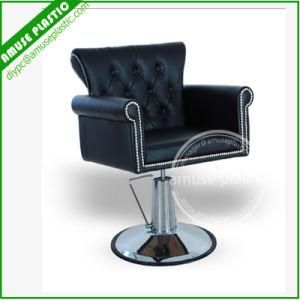 Hot Selling Stylish Hydraulic Salon Barber Chair/Hair Dresser Chairs