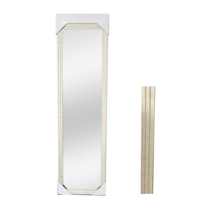 Fashionable Customize Dressing Mirror for Home Decoration