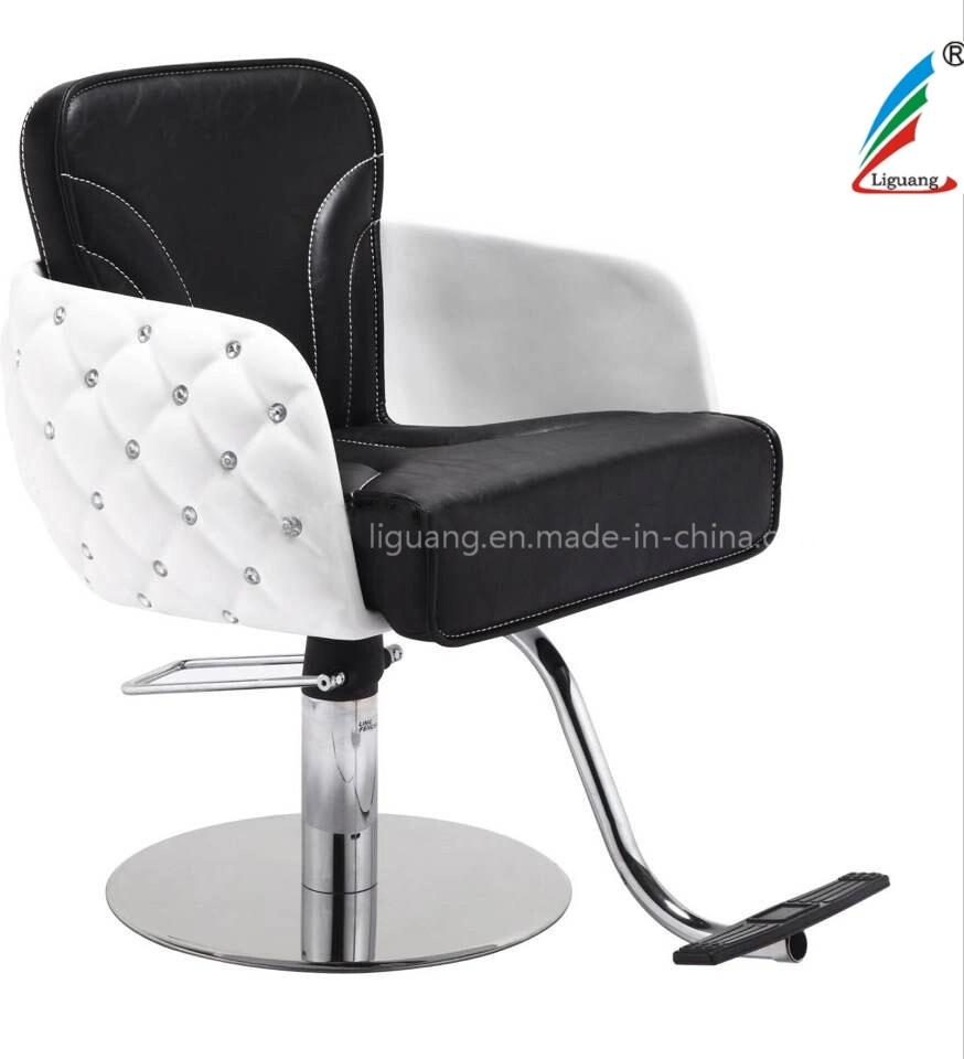 Hot Selling Cheap Salon Styling Furniture Barber Chair for Sale