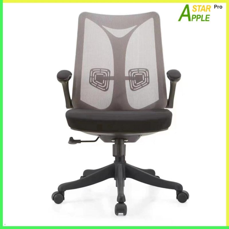 Executive First New Design Executive Foshan OEM Office Gaming Chair