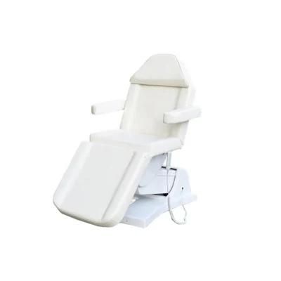 Beauty Salon Furniture Cosmetic Beauty Facial Bed