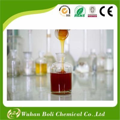 GBL Low Price Best Quality High Viscosity Neoprene Glue