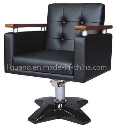 Hot Selling Cheap Salon Styling Furniture Barber Chair for Sale