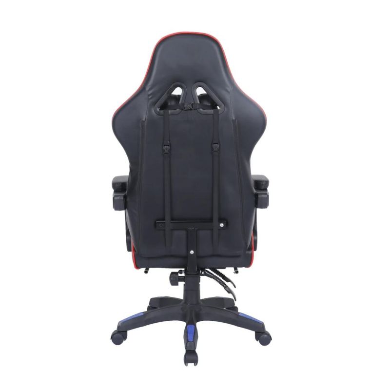 Ingrem Massage Chair Gaming Chair Office Chair China Sillas Gamer Ms-7010 Chairs