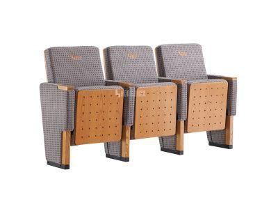 Conference Cinema Lecture Theater Stadium Audience Church Auditorium Theater Seating