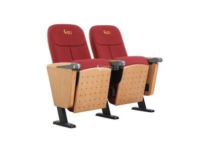 Economic Media Room Classroom Stadium Lecture Hall Auditorium Theater Church Chair