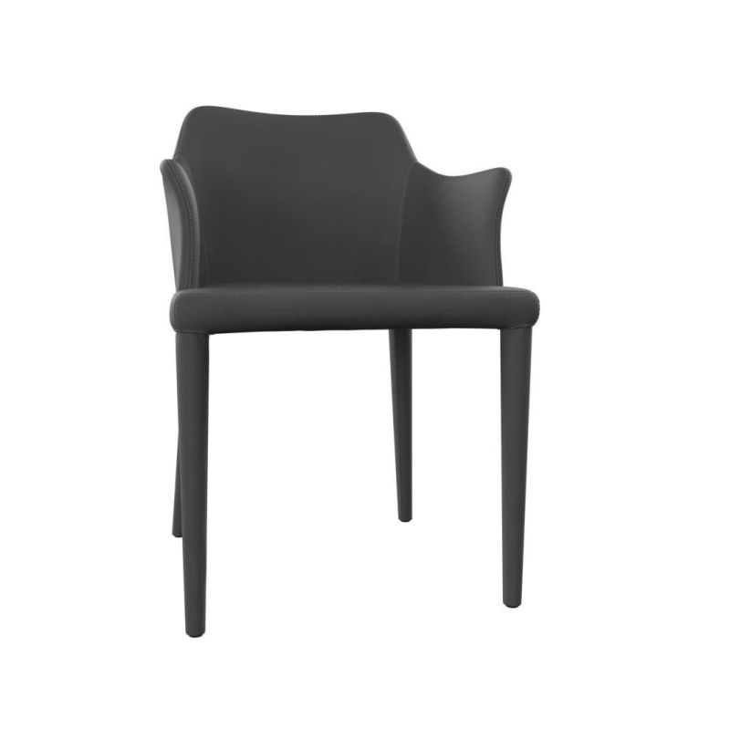 Y833 Dining Chair, Latest Italia Design Dining Chair in Home and Hotel Restaurant