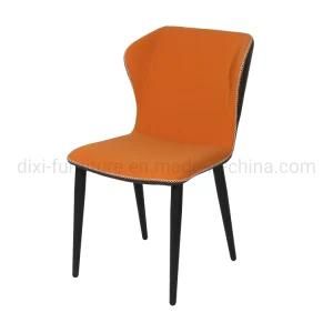 Dining Chair Home Furniture Leisure Dining Chair