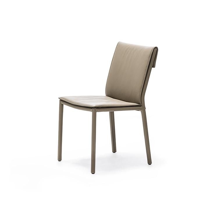 CFC-02 Arm Chair /Restaurant Chair in Home Furniture and Hotel Furniture