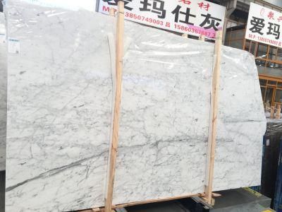 Building Material Floor Tile Furniture Home Decoration Marble Stone Slab Granite Stone Countertop