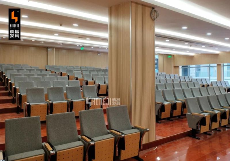 School Student Lecture Hall Conference Theater Church Cinema Auditorium Chair