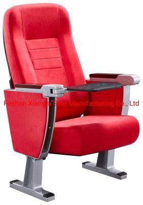 College Lecture Hall Theater Conference Church Cinema Auditorium Movie Chair