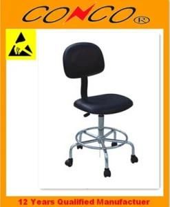 ESD Chair Manufacturer in Taizhou Conco Company